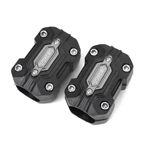 6 best sales टाइगर 1200 ट्राइंफ - №6