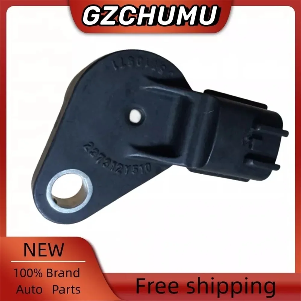 

Crankshaft Position Sensor OEM 23731-2Y510 For Infiniti QX4 FOR Nissan Pathfind