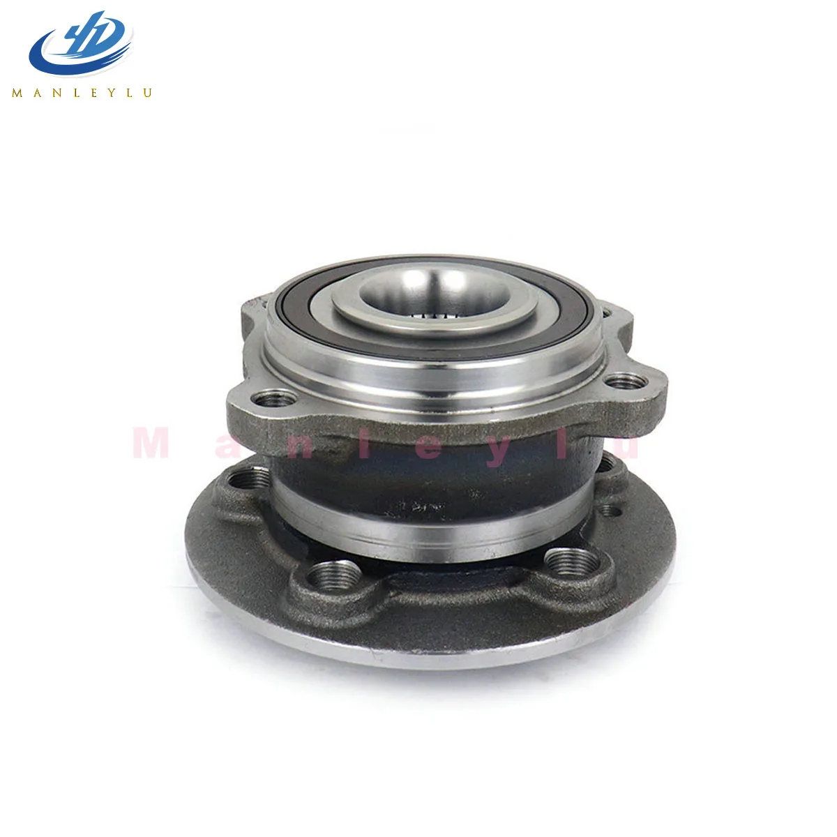 Rear Wheel Hub Bearing For MERCEDES-BENZ GLE V167 C167 GLS X167 M 177.980 2019-2023 OEM 1673560200 A1673560200