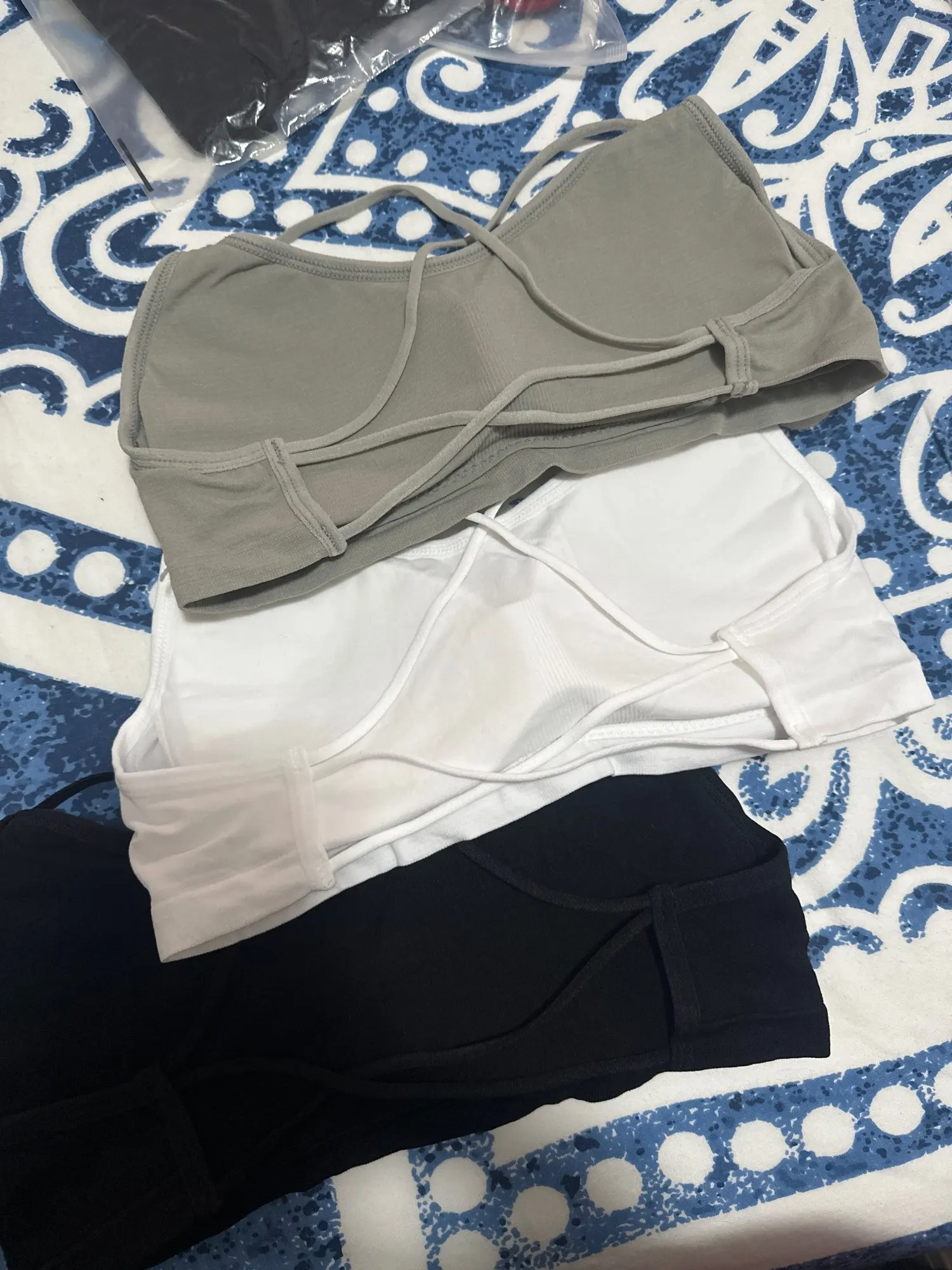 리뷰 사진