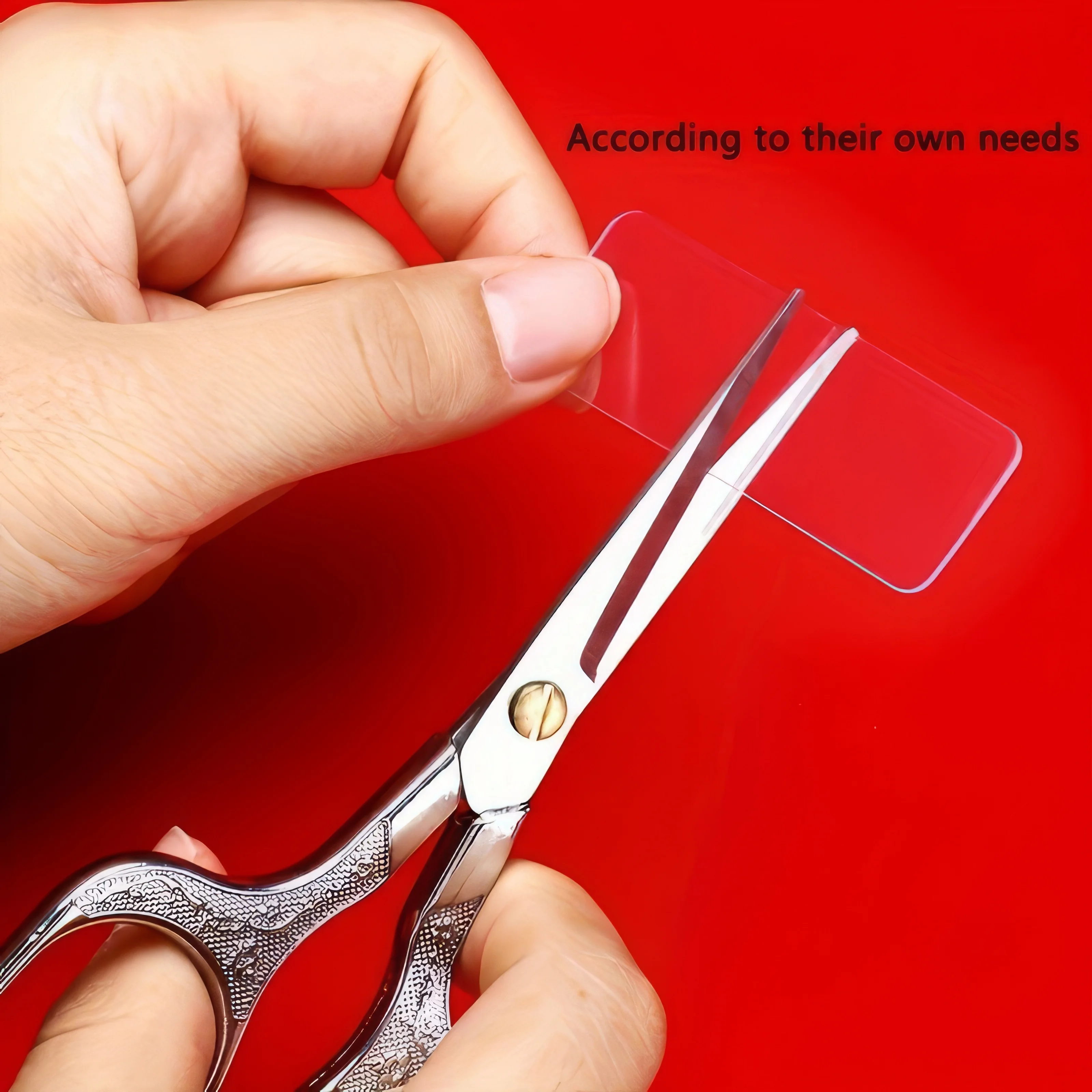 120/240/360 個の両面テープ、防水、取り外し可能、再利用可能、家庭、オフィス、手動使用に適しています。