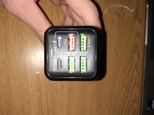 Review Image