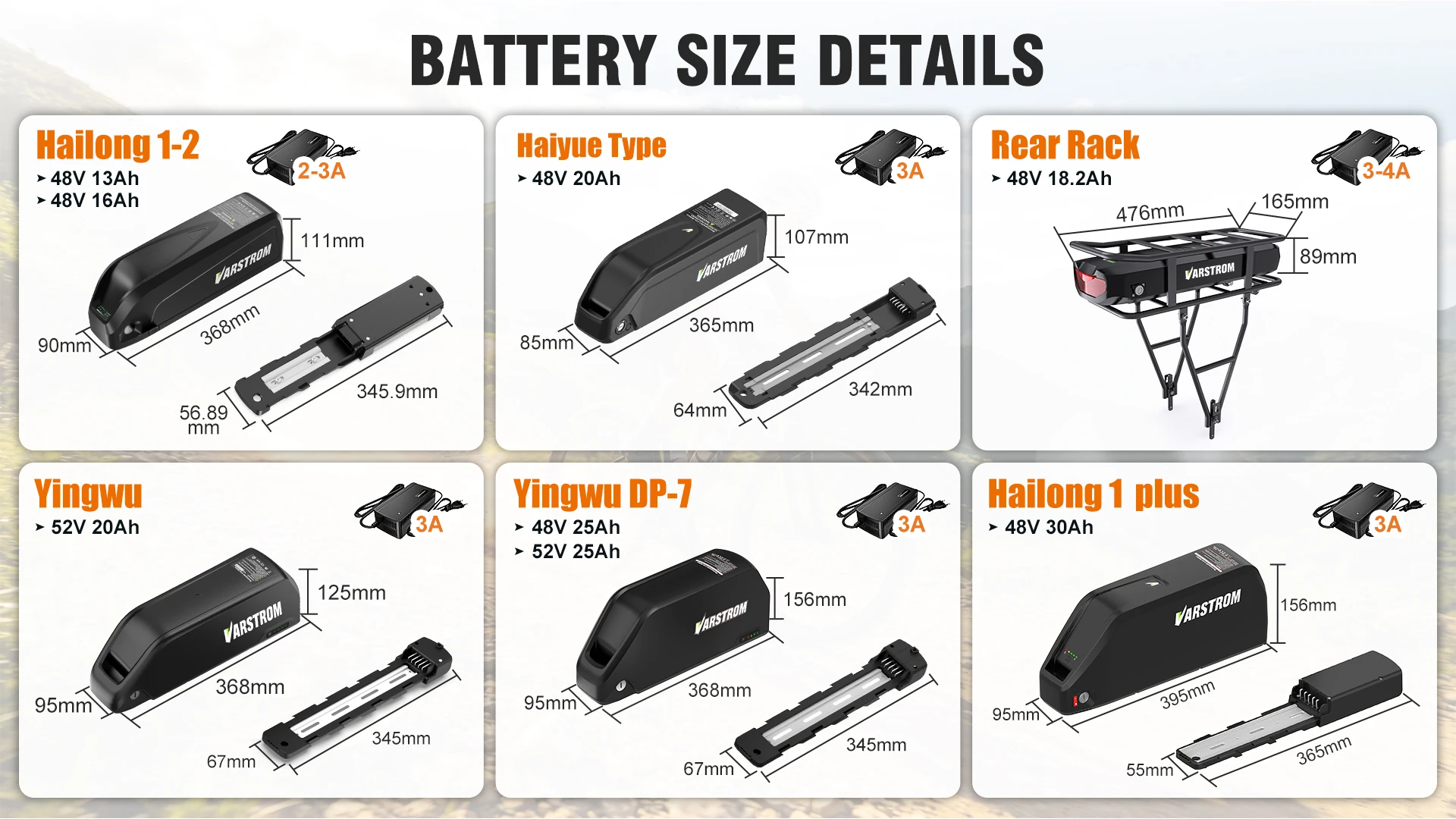 [Versand aus Polen] TONGSHENG Mittelmotor-Drehmomentsensor E-Bike-Umbausatz, Elektromotor für E-Bikes TSDZ2 TSDZ2B TSDZ8 TSDZ16 48V 500W 750W 1000W, Elektrofahrrad für BB-Größe 68-73mm, eMTB Mountainbike, 60 km/h Geschwindigkeit, mit optionaler Batterie – Detail 11