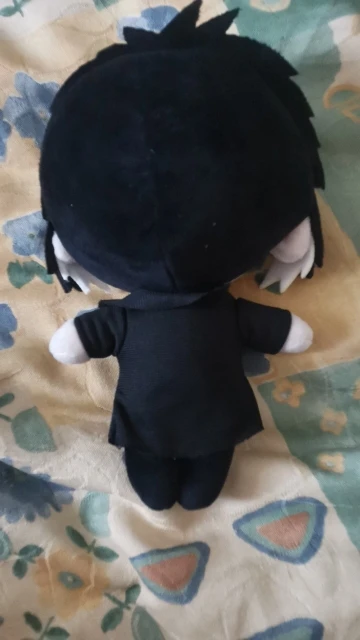 리뷰 사진
