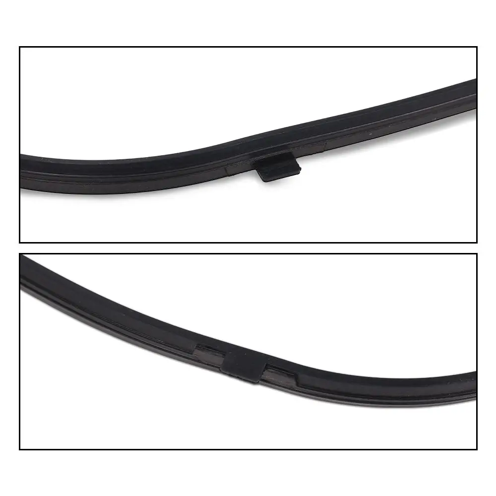 مجموعة حشية غطاء الصمام مناسبة لهوندا 2003-07 أكورد 3.0L V6 Sohc 24V J30A4 #4