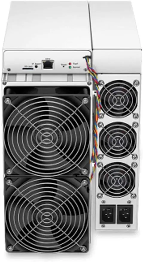 

NA BUY 4 и получите 2 бесплатных новых Antminer S19jpro 96th/s Asic Miner 2860 Вт машина для майнинга биткоинов, Bitmain Antminer S19j Pro включает PSU in