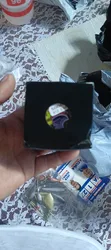 Imagen de reseña 1
