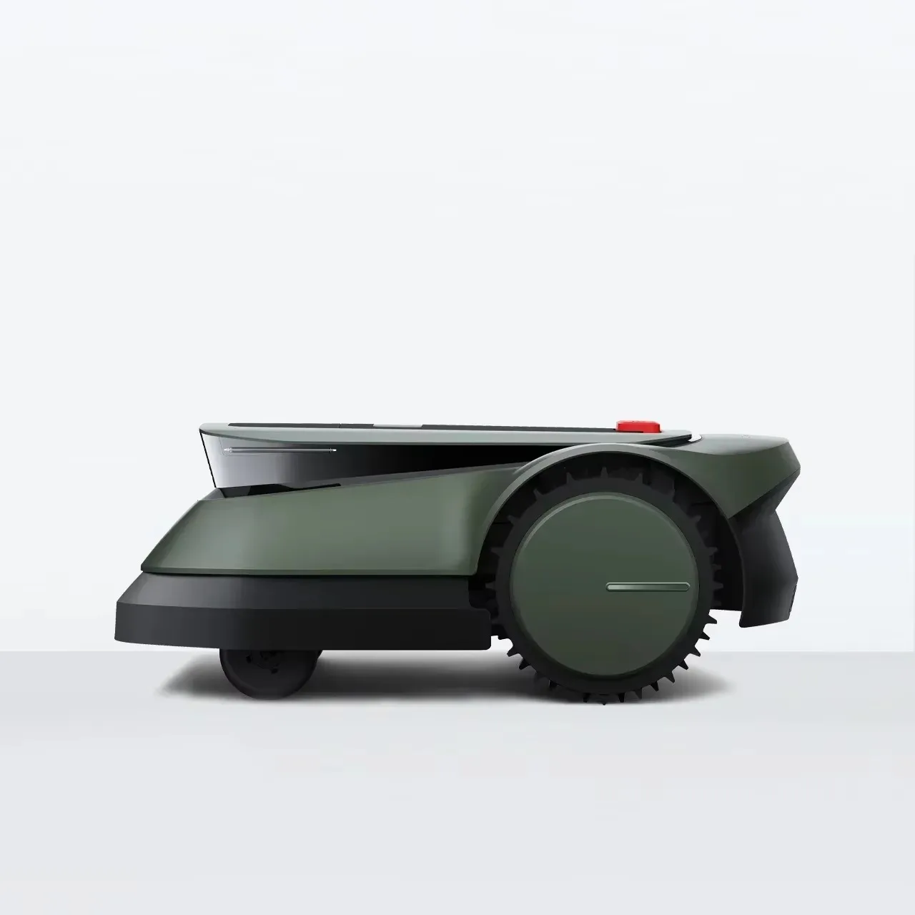 

EXCLUSIVE DISCOUNT QUALITY ON 2025 ECOVACS GOAT GX-600