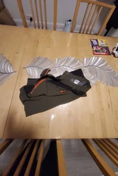 Imagen de reseña 3