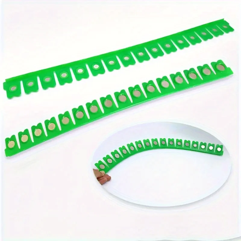 

Магнитные полоски для защиты от покраски и шлифовки листового металла — материал ПВХ, без химикатов, идеально подходят для кузова автомобиля