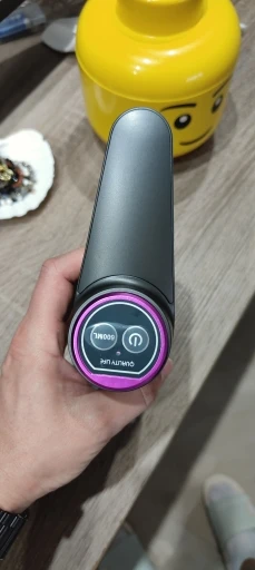 리뷰 사진