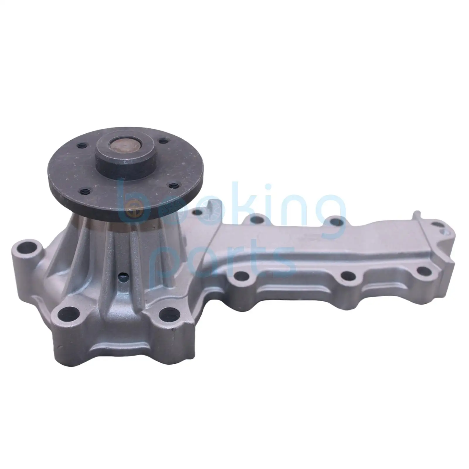 WPP28022,GWN-32A,2101042L00 Water Pump For NISSAN CEFIRO A31,RB20D