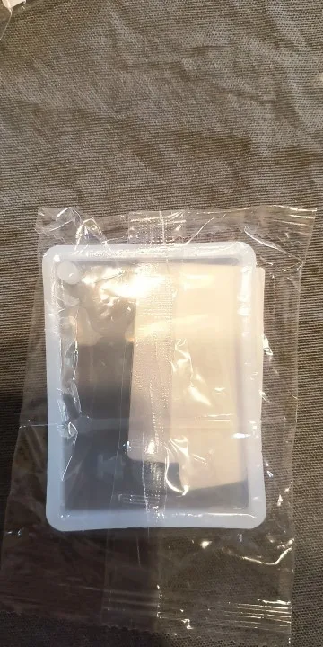 구매후기
