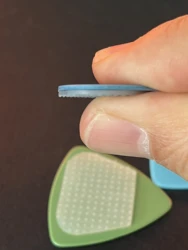 Imagen de reseña 3