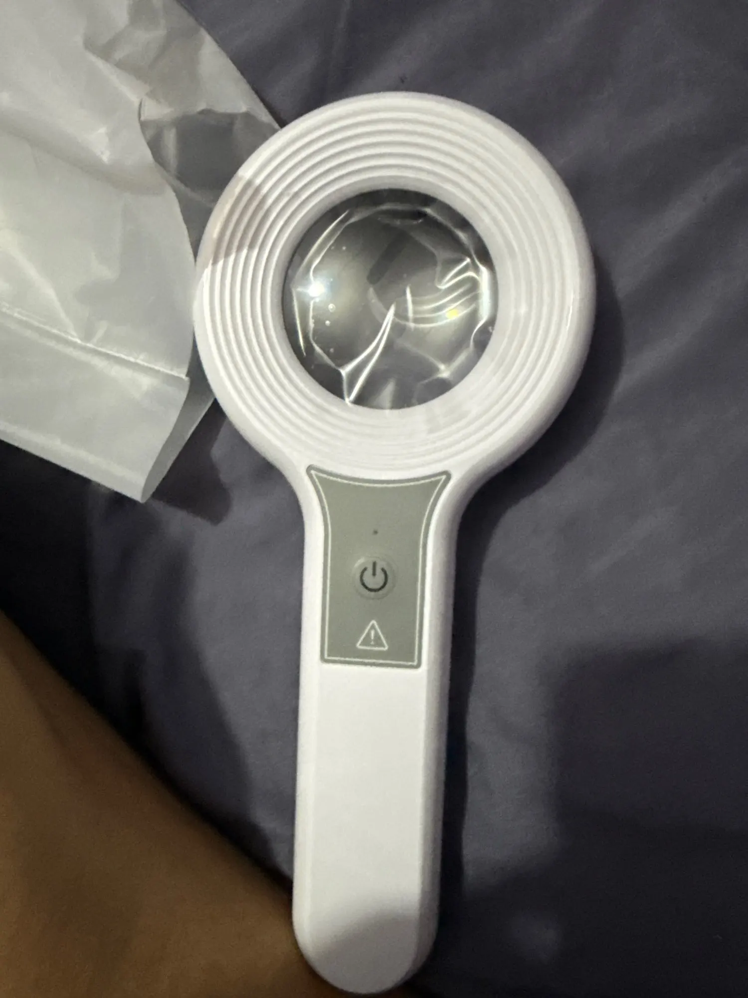 구매후기