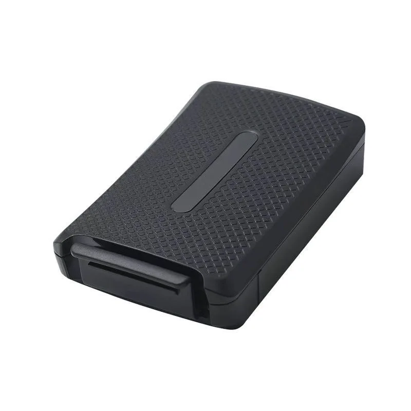 HBL5000S Barcode Scanner Battery For Urovo V5000S V5100 HBL5100 PDA Battery