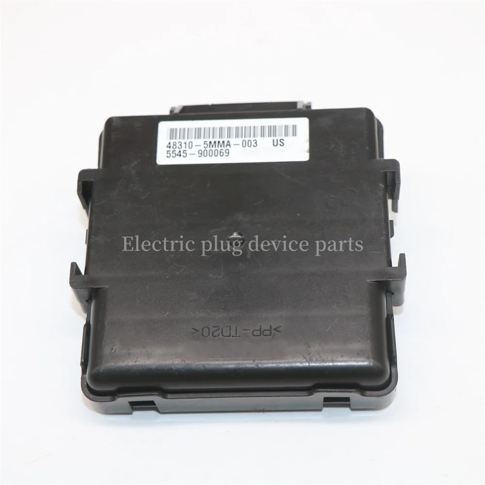 

48310-5MMA-003 483105MMA003 Awd Control Unit for Honda Ridgeline 3.5L 2017-2018