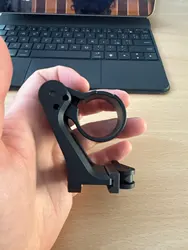 Imagen de reseña 2