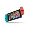 Nintendo Switch – Mario Kart8 Deluxe Bundle (US-Version) 5
