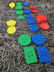 Imagen de reseña 2