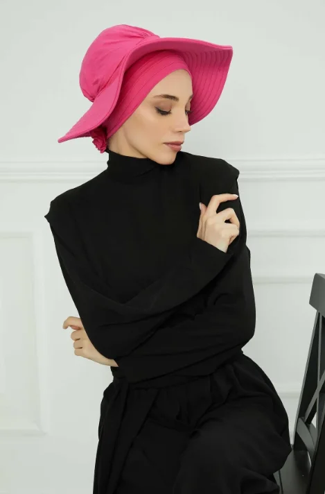 Kappe penis Knochen Saks blau