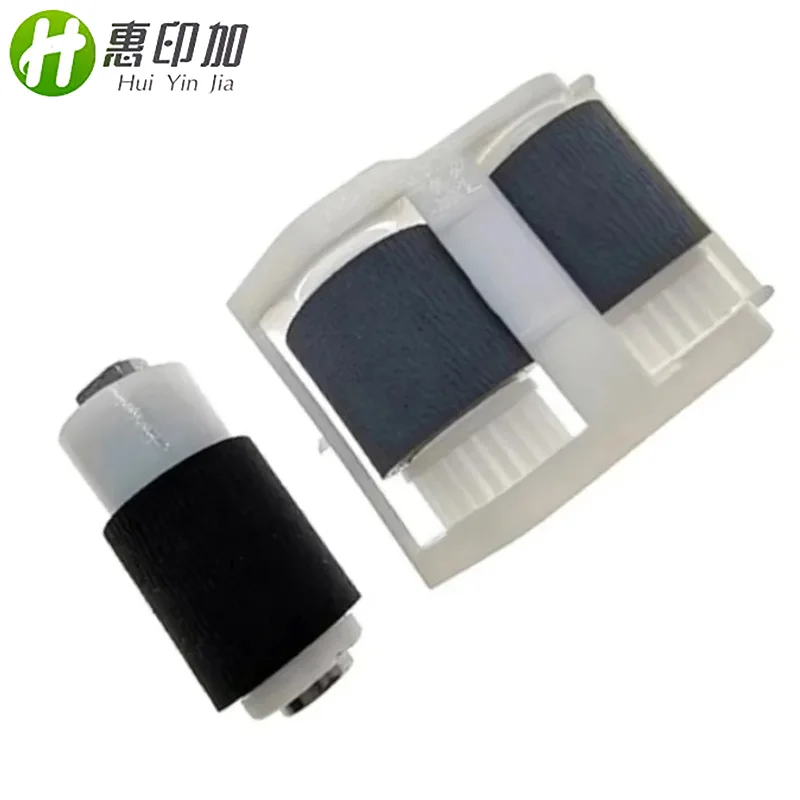 

10set. RM2-5576 RM2-5881 RM2-5577 477 Pickup Feed Separation Roller for HP M154 M181 M254 M252 M452 M277 M377 M477 M274 M477fdw
