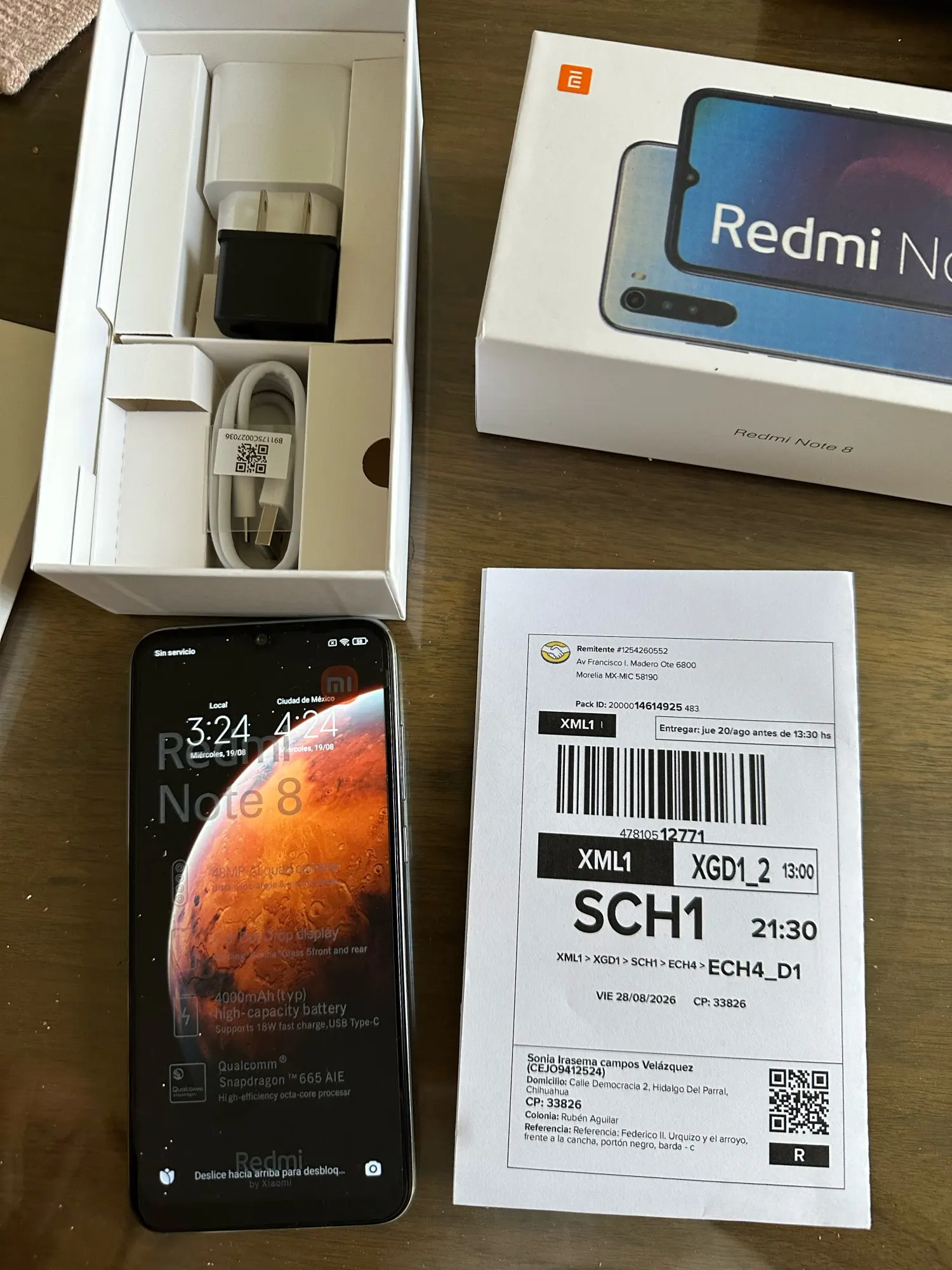 Review Image