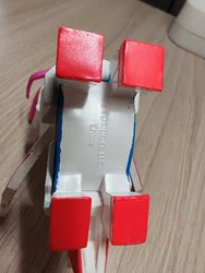 Imagen de reseña 5
