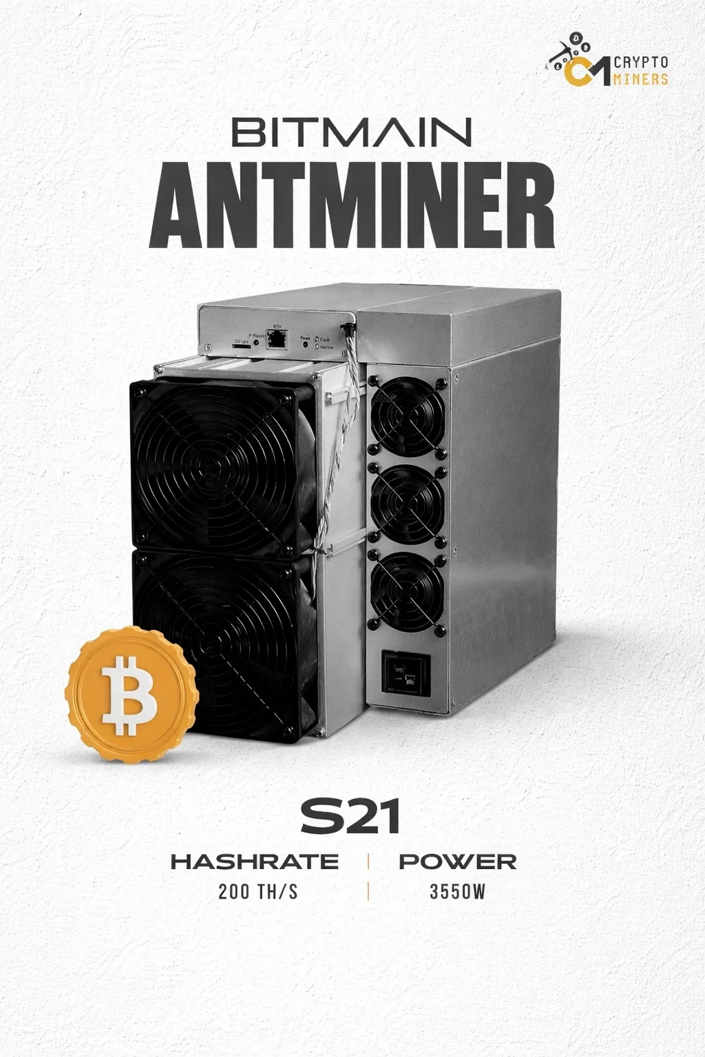 Hot Deal _ New Antm…