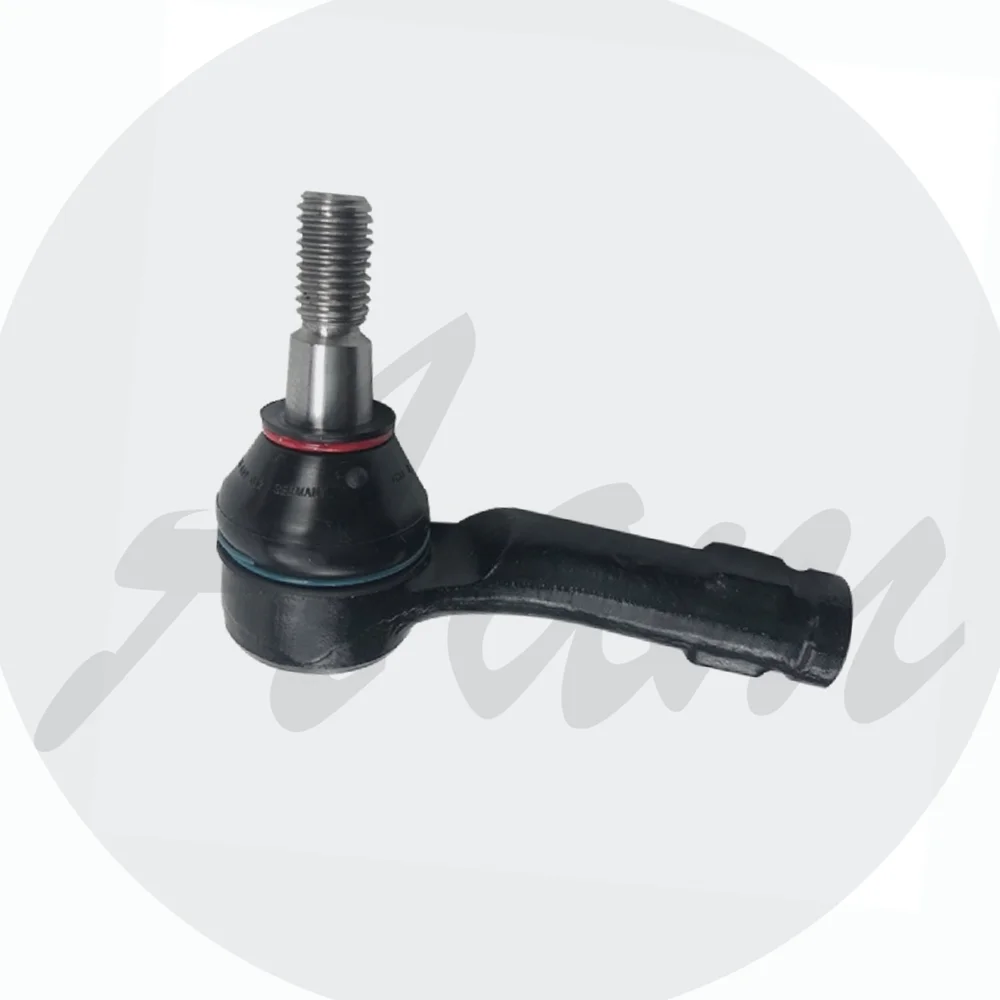 

Outer Right Tie Rod End For Ford Fiesta EcoSport B-Max Tourneo Courier KA 1545338 8V51-3C367-AA 2248197 1894112