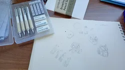Imagen de reseña 2