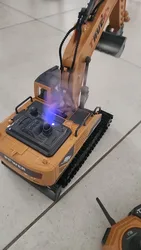 Imagen de reseña 5