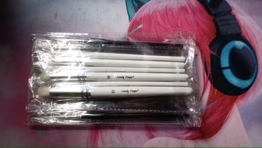 구매후기