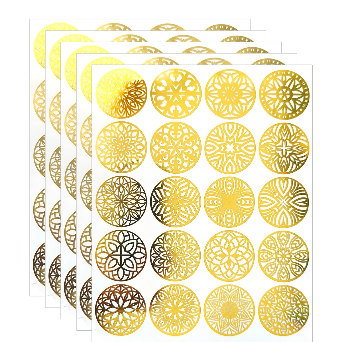 yZ[z100 S[h}_XebJ[A1.5C`ی^V[AXNbvubLOAMtgbsOAAV[Op