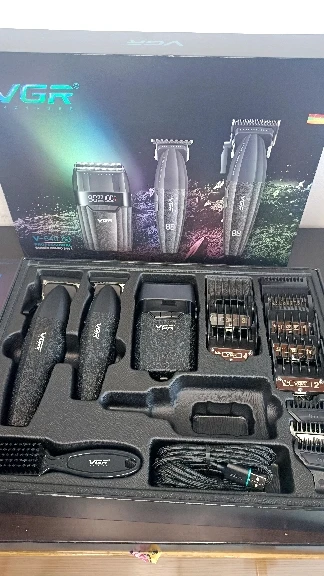 리뷰 사진