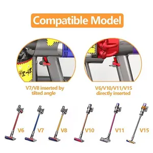 12ベストセールスダイソンV11交換部品-11
