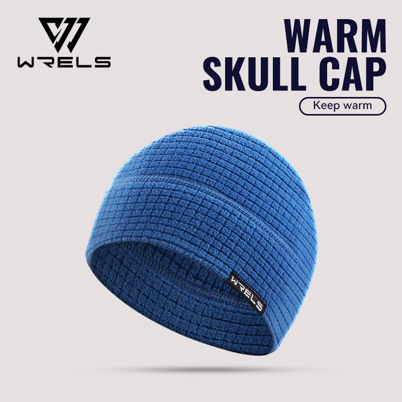 Variant: 1pc blue