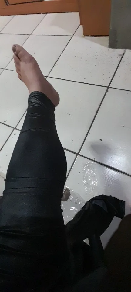 리뷰 사진
