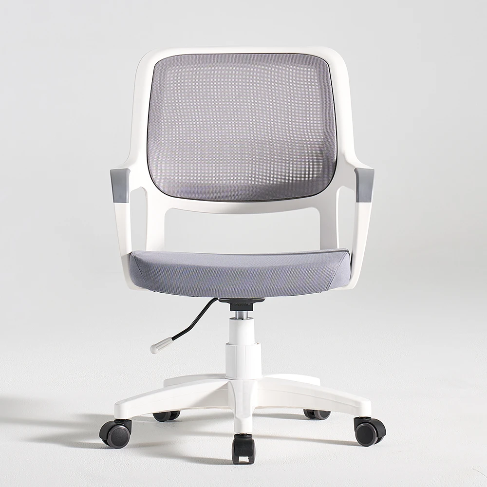 Lini Office Desk Computer chair LS300 study student office chair