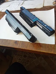 Imagen de reseña 3