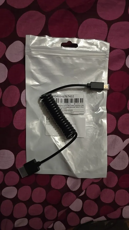 실물 포토 리뷰