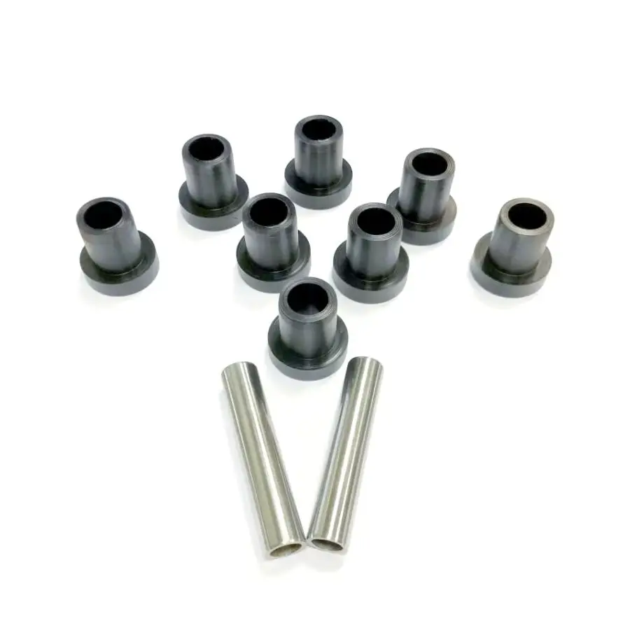 Suspension Arm Short Bushing Middle Shaft Kit for CFmoto 550 U550 Z550 800 U8 800 Trail Z8 800EX 1000 9060-050003 9060-060701