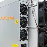 

@При покупке 2-х штук — 1 бесплатно! Bitmain Antminer S21 Pro 245TH/s 3675W Bitcoin ASIC Miner