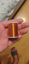 Imagen de reseña 2
