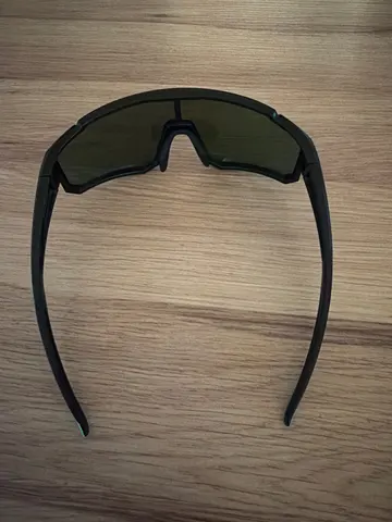 Foto de la compra de Martha Q.