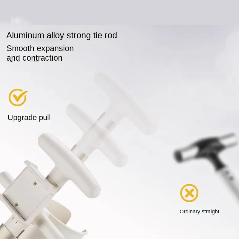 Рисунок 5 - Разделенный детский чемодан «два в одном»