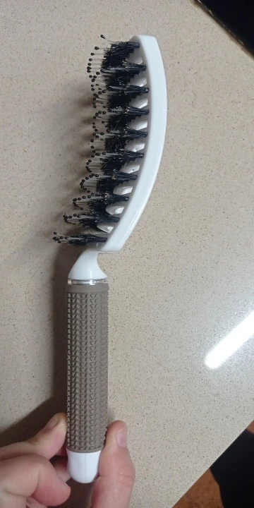 리뷰 사진