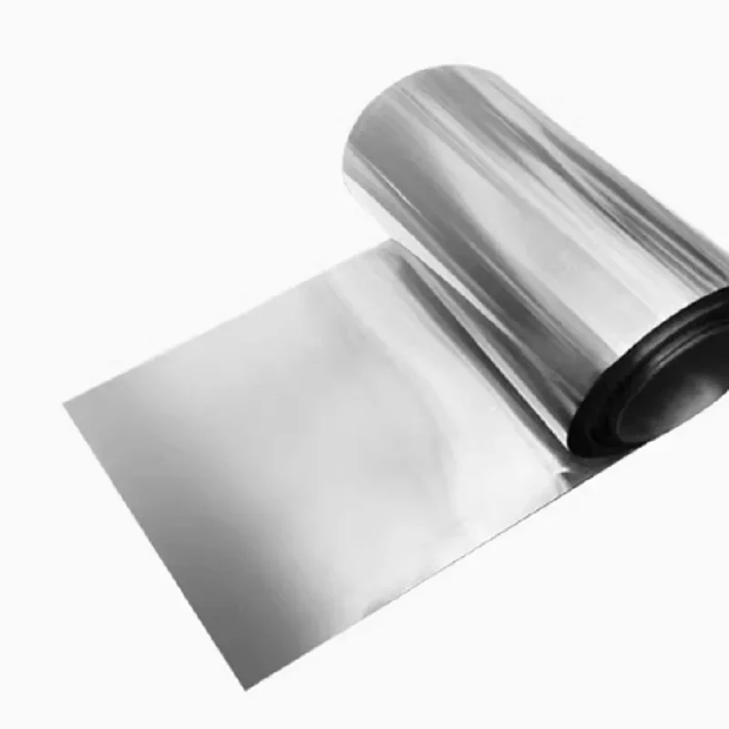 Plaque de feuille d'aluminium pur 0.05mm 0.1mm 0.15mm 0.2mm 0.3mm 0.4mm 0.5mm 0.6mm 0.8mm 1mm 2mm 3mm 4mm 5mm 6mm 8mm 10mm 15mm