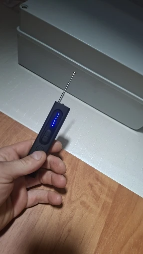 실물 포토 리뷰
