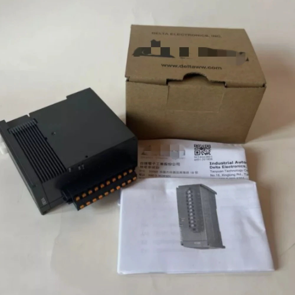 新品正規品 AS06XA-A AS04RTD-A AS04TC-A AS02LC-A